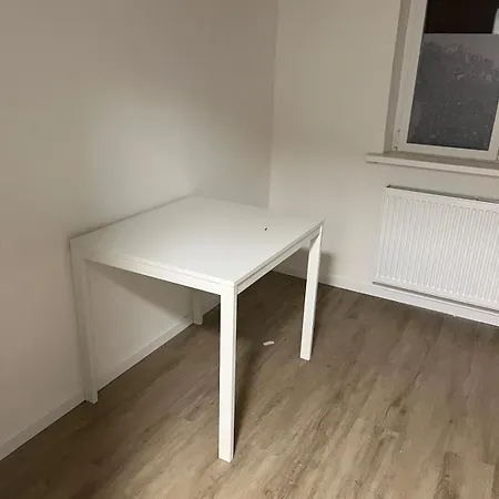 In Einem Ehemaligen *