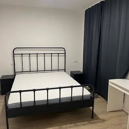 Apartament In Einem Ehemaligen *